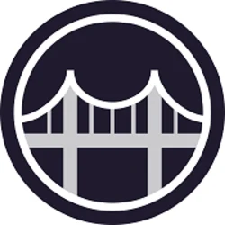 Octus Bridge