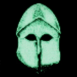 Oddysey AI