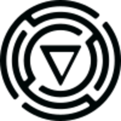 Odos (ODOS)