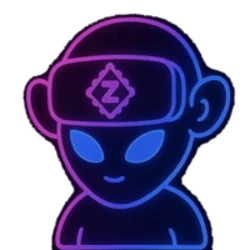 OFFICIAL ZUNO