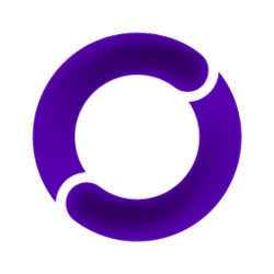 Offshift