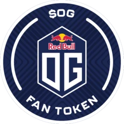 og fan token