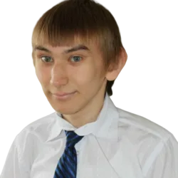 OG SMINEM