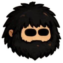 Oggcoin