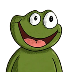 Oggie
