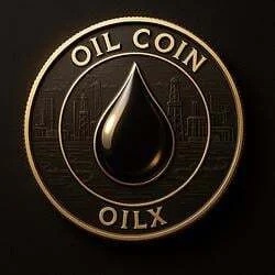 Oil Exchange