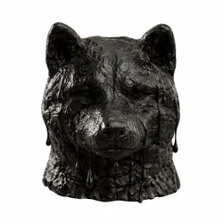 oil inu