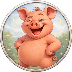 OINK