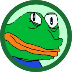 Okayeg (OKAYEG)