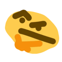 okbet (OK)