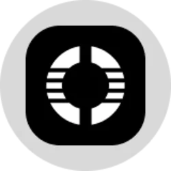 Oklo (Ondo Tokenized)