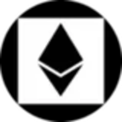 OKX Wrapped ETH