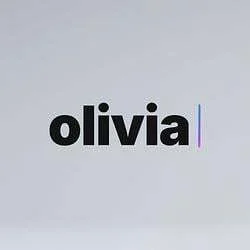 Olivia AI 2.0