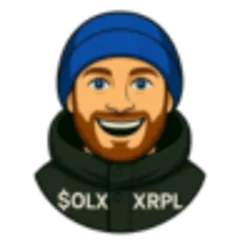 OliXRP