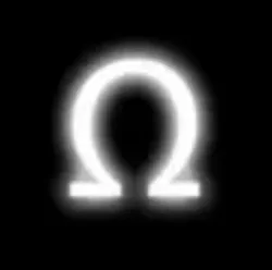 Crypto Market Analysis and Rankings by YearBull 15 OMEGA Labs