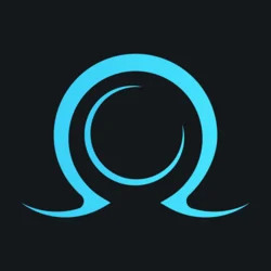 OmegaX Health