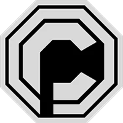 Omni Consumer Protocol
