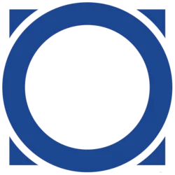 Omni (OMNI)
