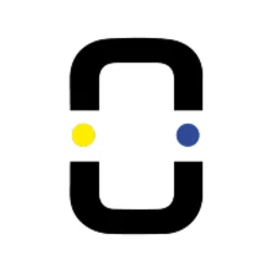 Omnia Protocol (OMNIA)