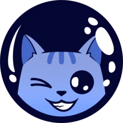 OmniCat (OMNI)