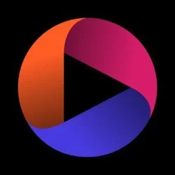 OmniFlix Network (FLIX)