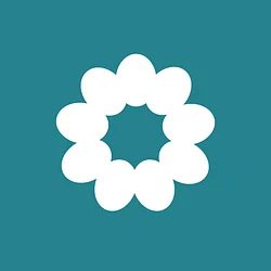 Omyra