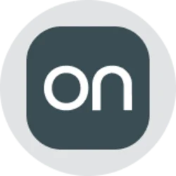 ON Semiconductor (Ondo Tokenized)