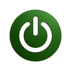 ON (ONLIVE)