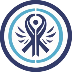 Oncology Network