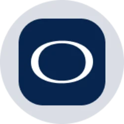 Ondas Holdings (Ondo Tokenized)
