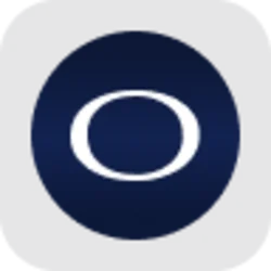 Ondas rStock (RONDS) logo