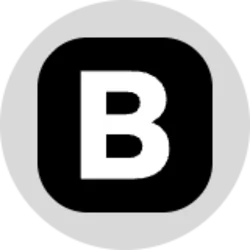 Ondo Diversified Growth Powered by BlackRock