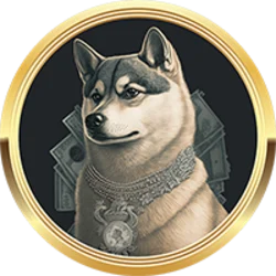 One Hundred Million Inu