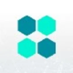 OneLedger