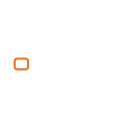 One Path