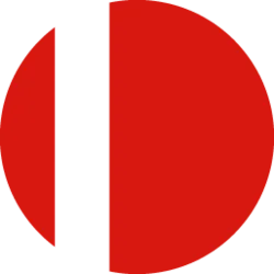 OneID (ONEID)