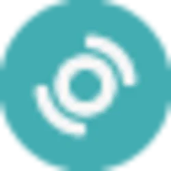 ONINO (ONI)