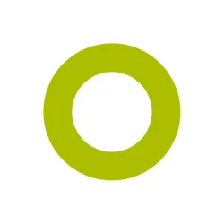Onocoy Token (ONO)