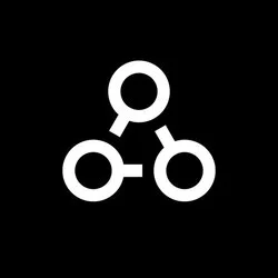 Oobit (OOB)