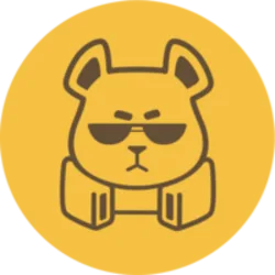 Ooga Booga