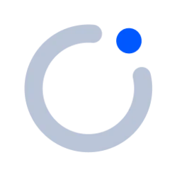 OORT (OORT)