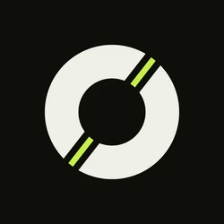opcode