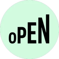 Open Stablecoin Index (OPEN)