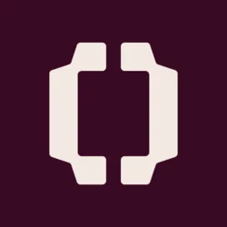 Open USD