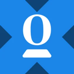 OPEN xStock