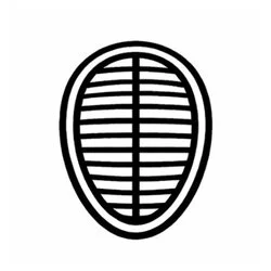openagentmarket