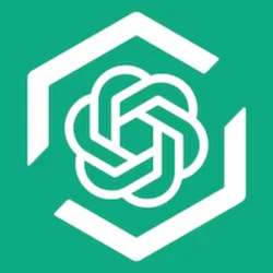 OpenAI PreStocks (OPENAI)
