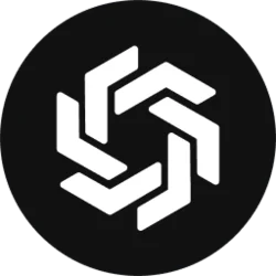 Top Crypto Gainers and Losers Today (24h Coin Prices) 12 openai republic pre ipo