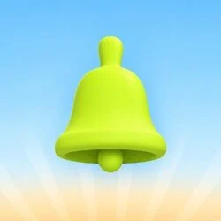 Openbell