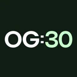 OpenDelta GMCI30